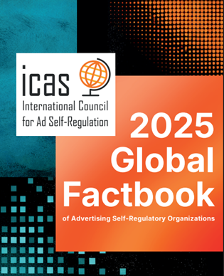 COUVERTURE DU RAPPORT